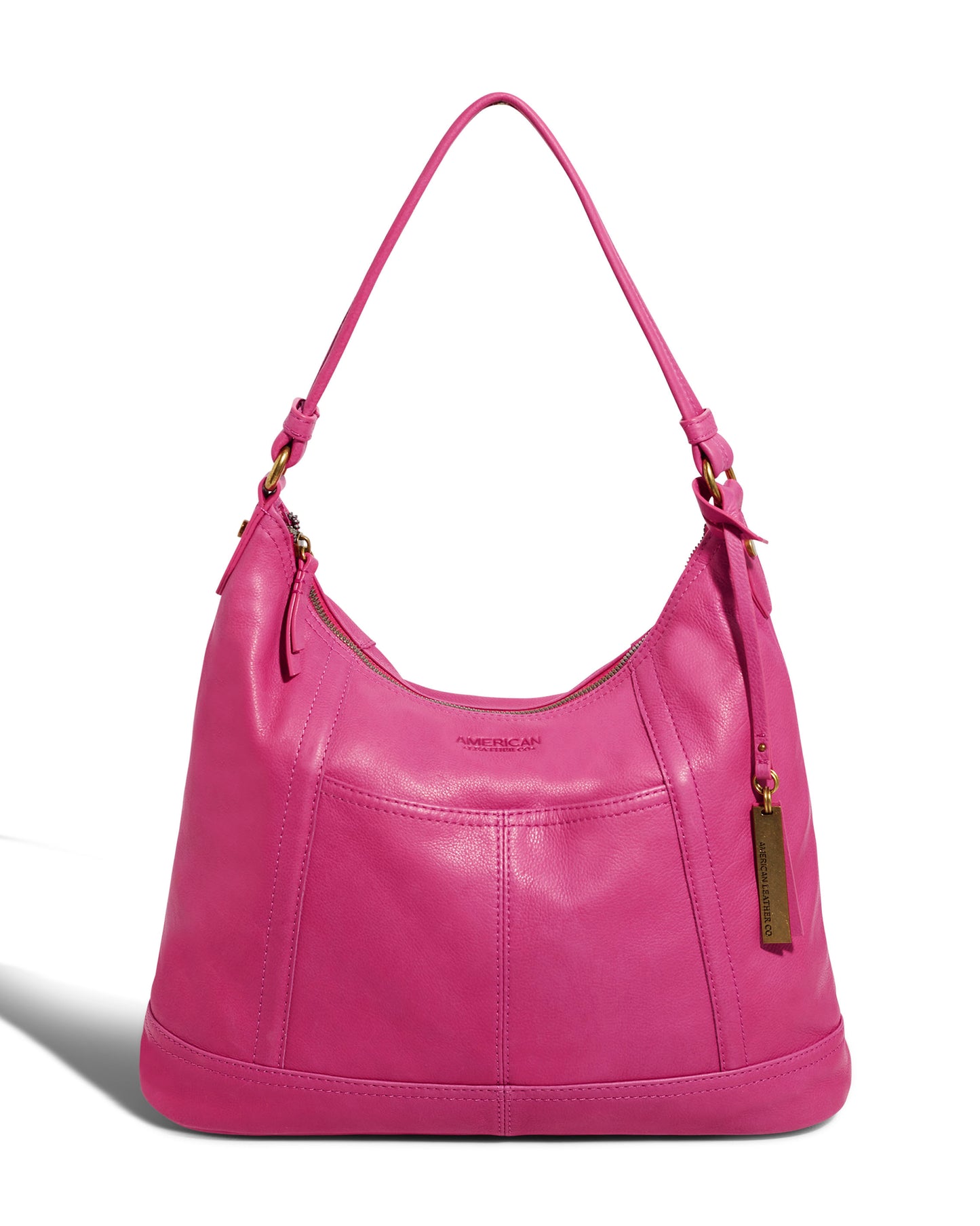 Magenta