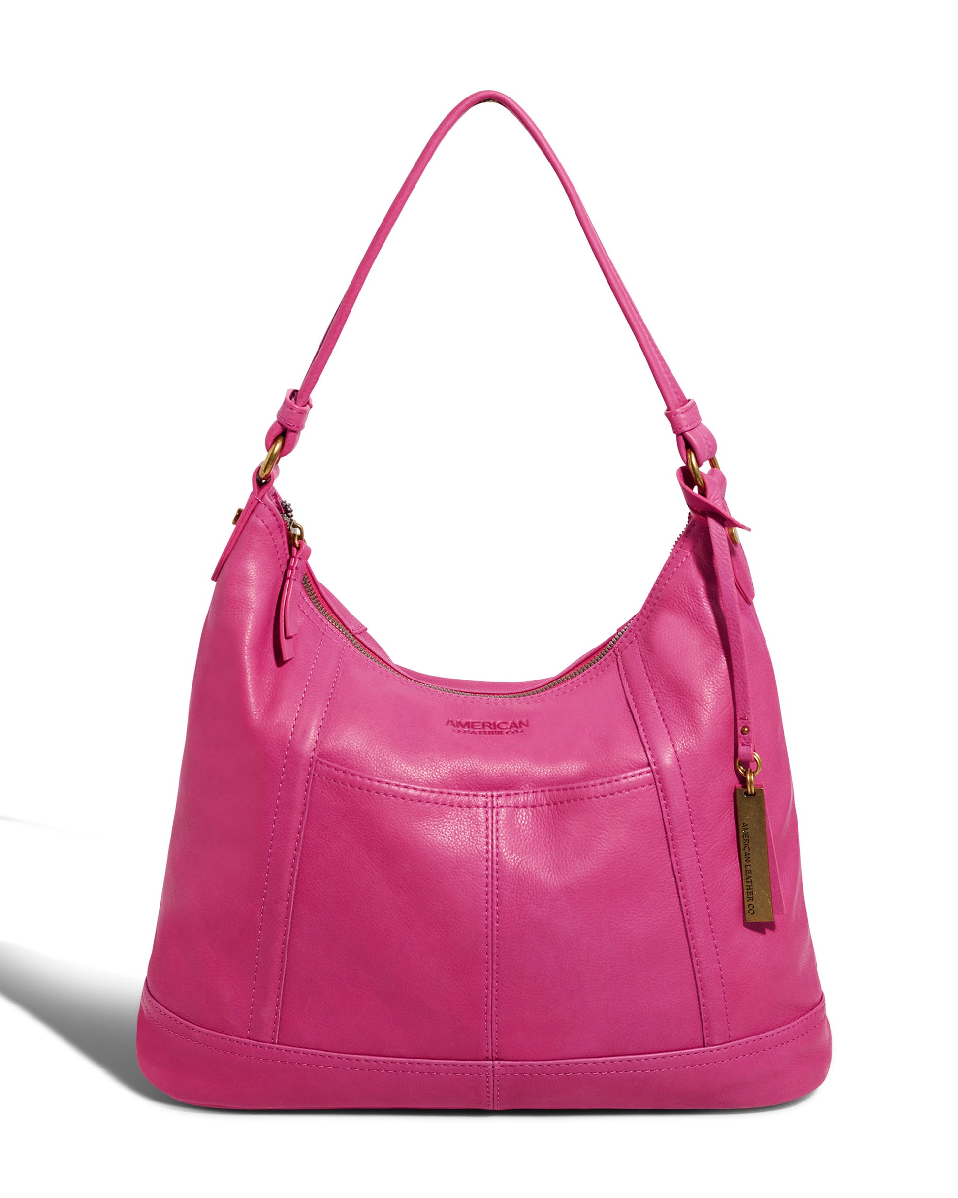Magenta