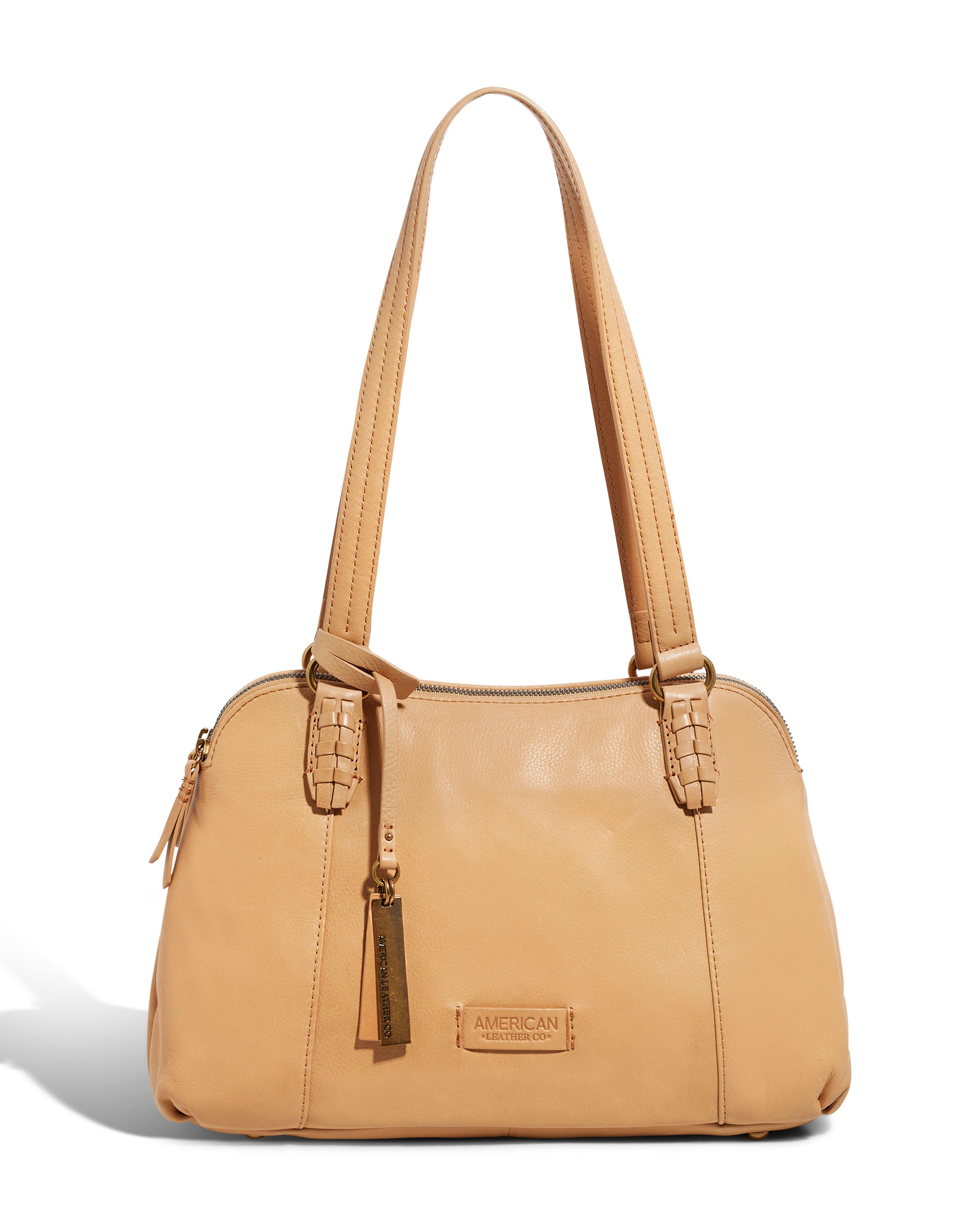 luxury brand simple shoulder bags for 2022 women designer female bag handbag  Fashion Shoulder Messenger Bag high quality handbag
