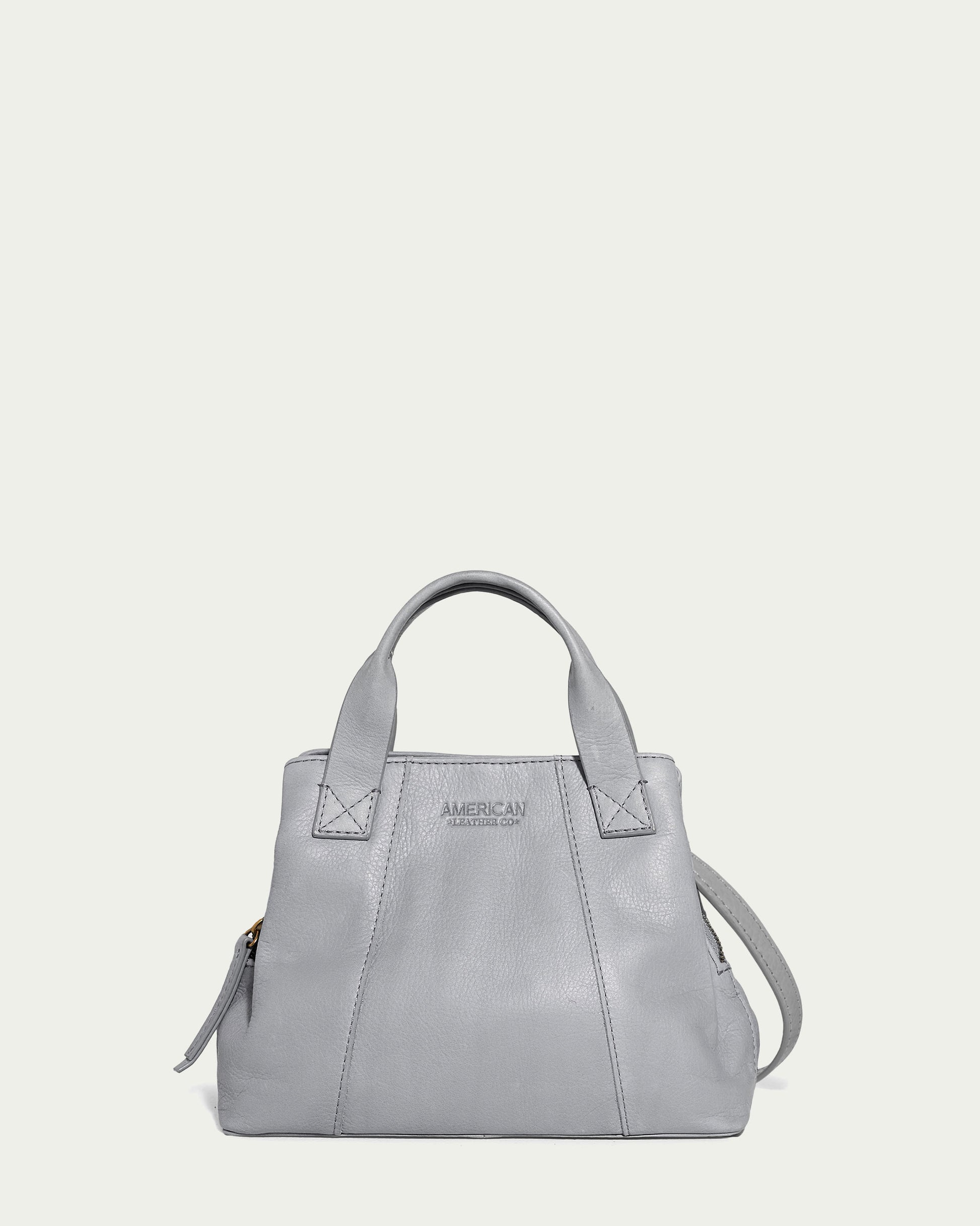 Calm Grey