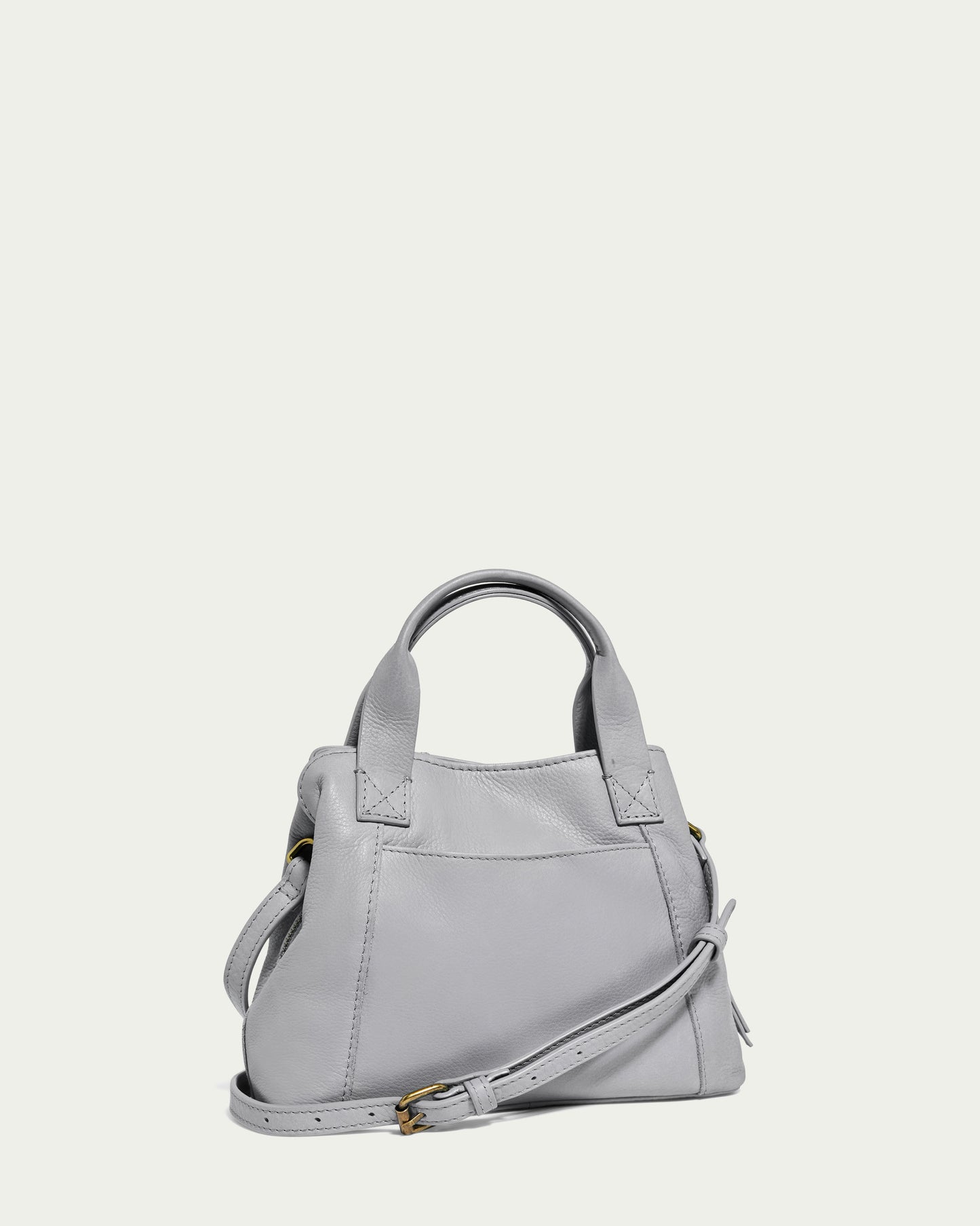 Calm Grey