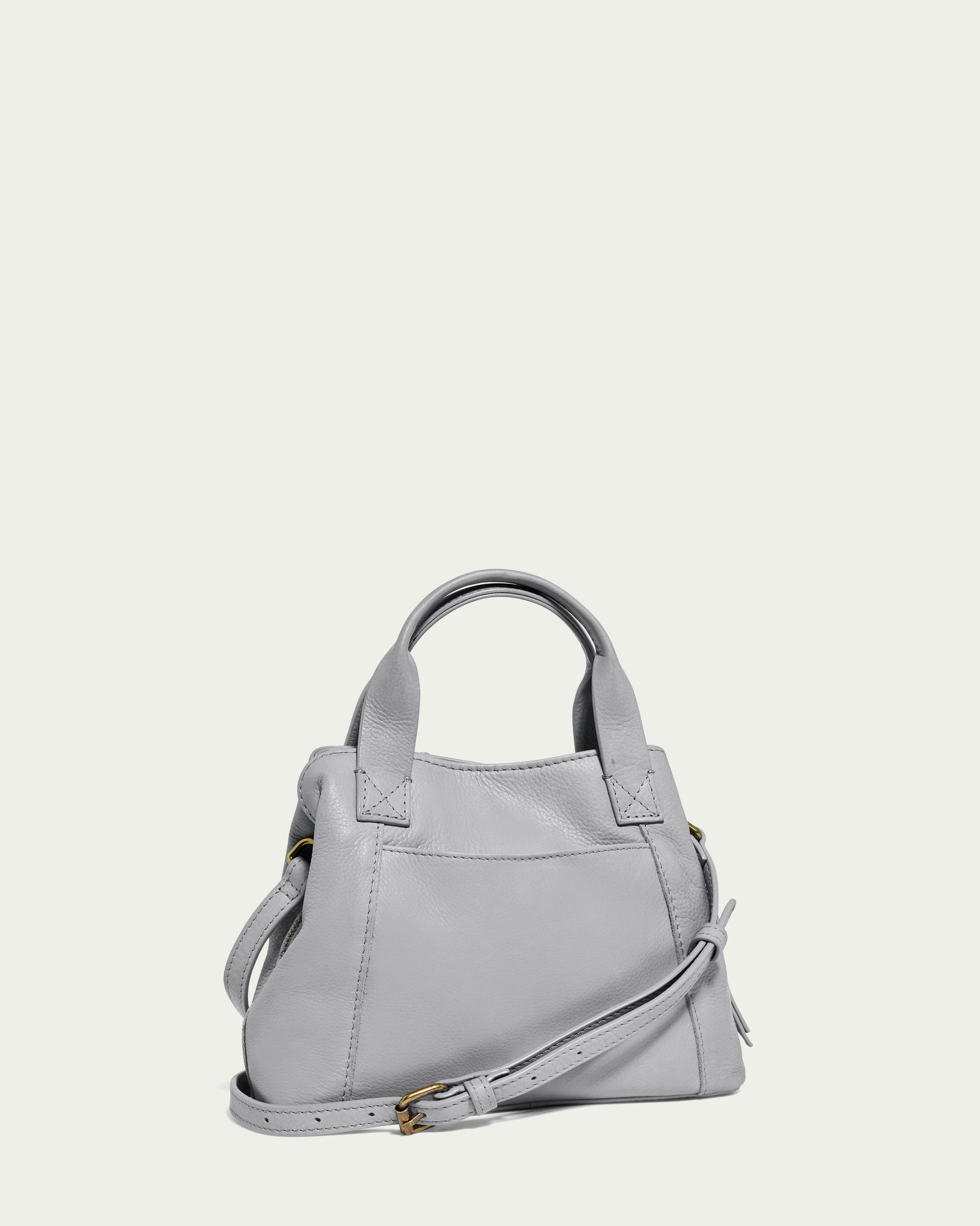 Calm Grey