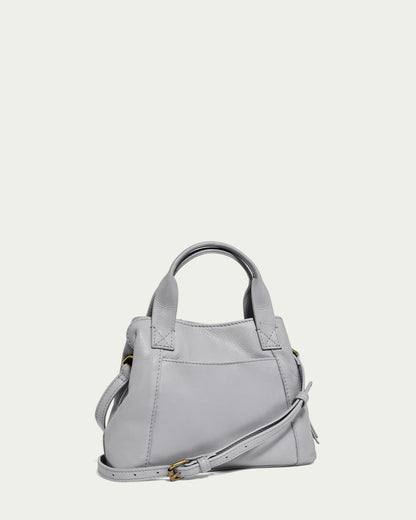 Calm Grey