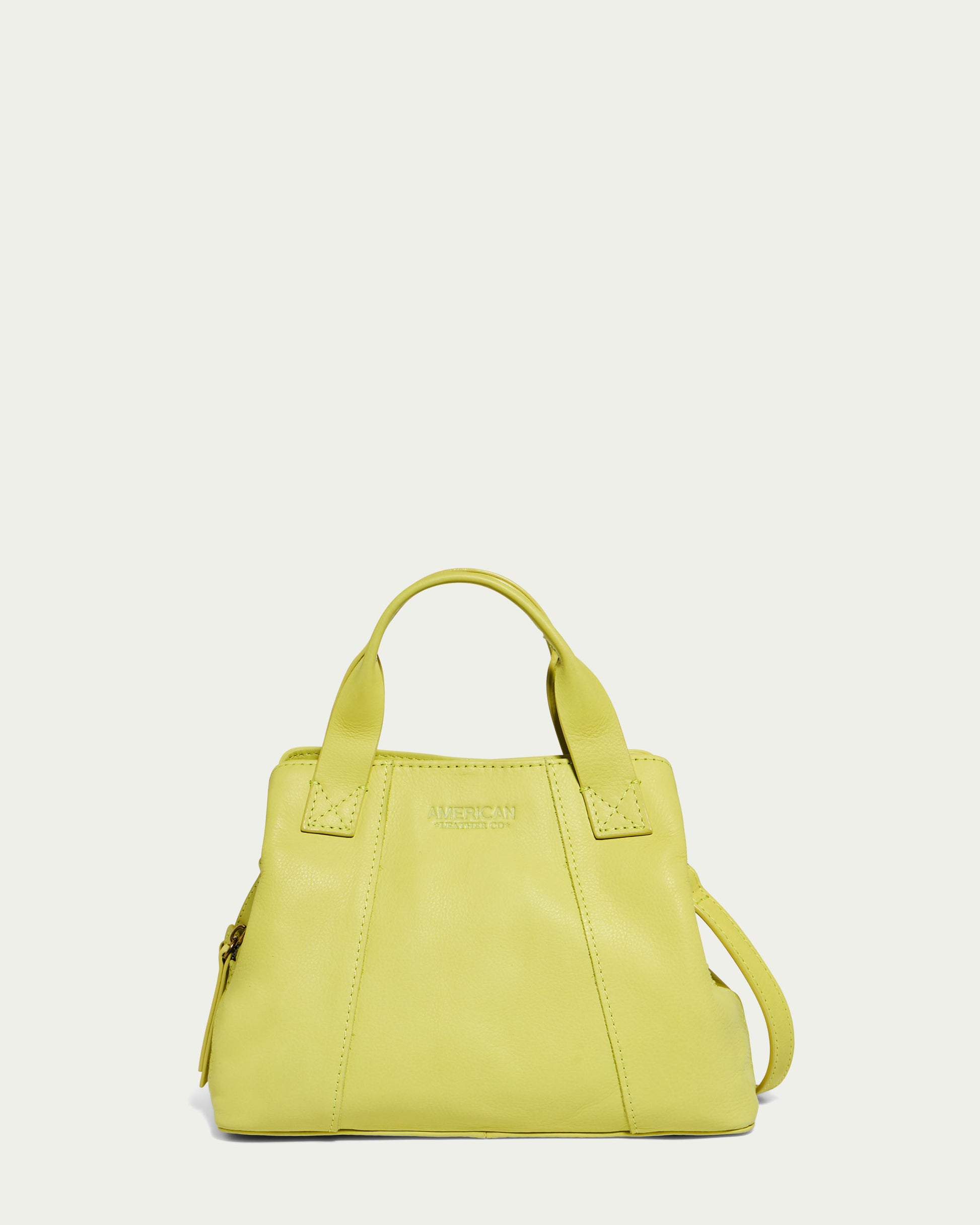 Citrus
