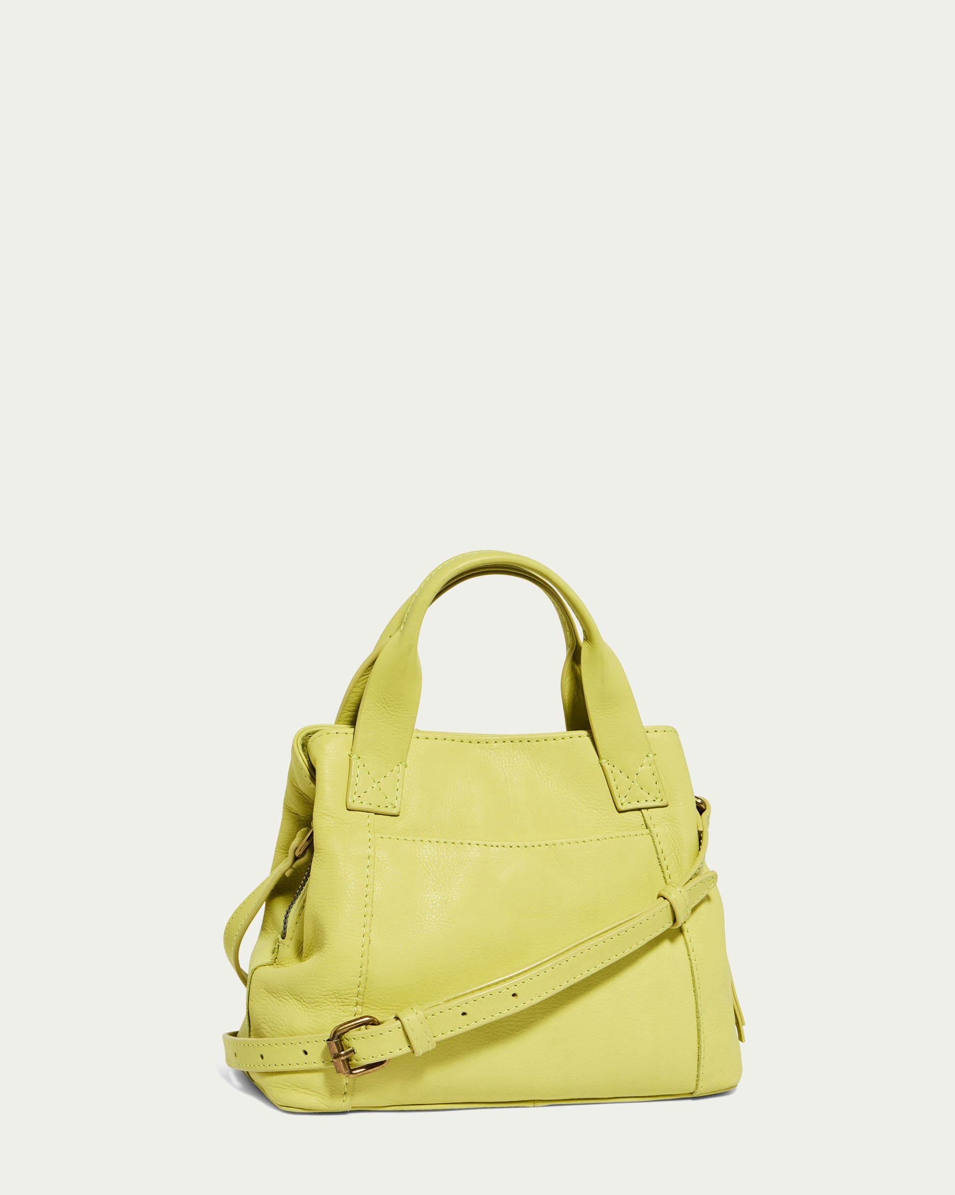Citrus