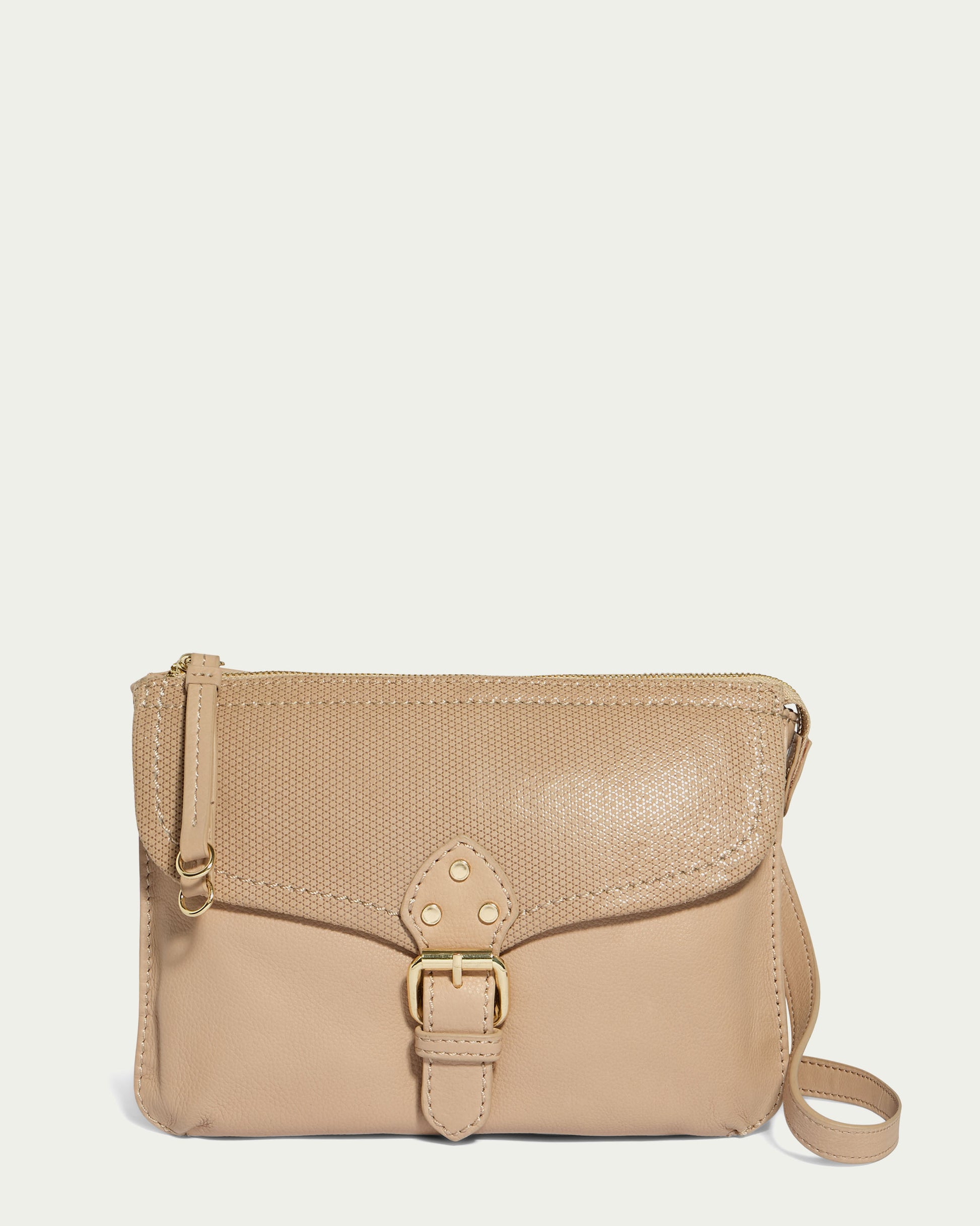 Macadamia