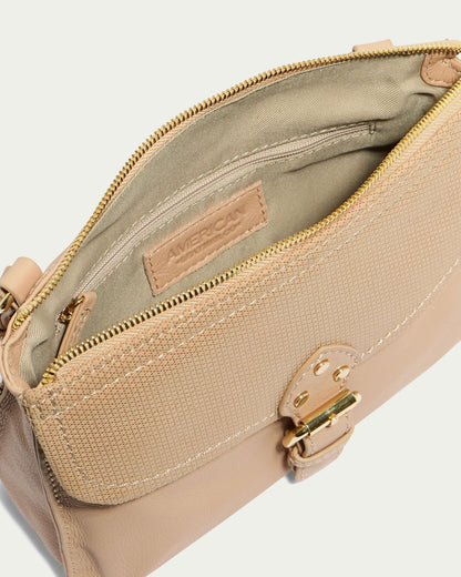 Macadamia