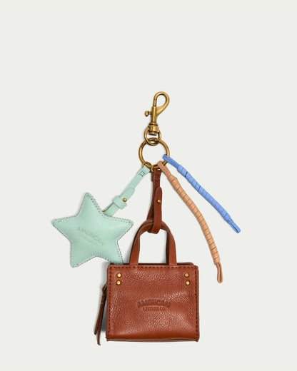 brandy multi