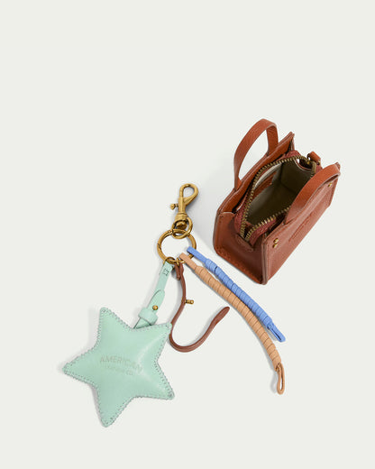 brandy multi