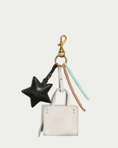 cream multi