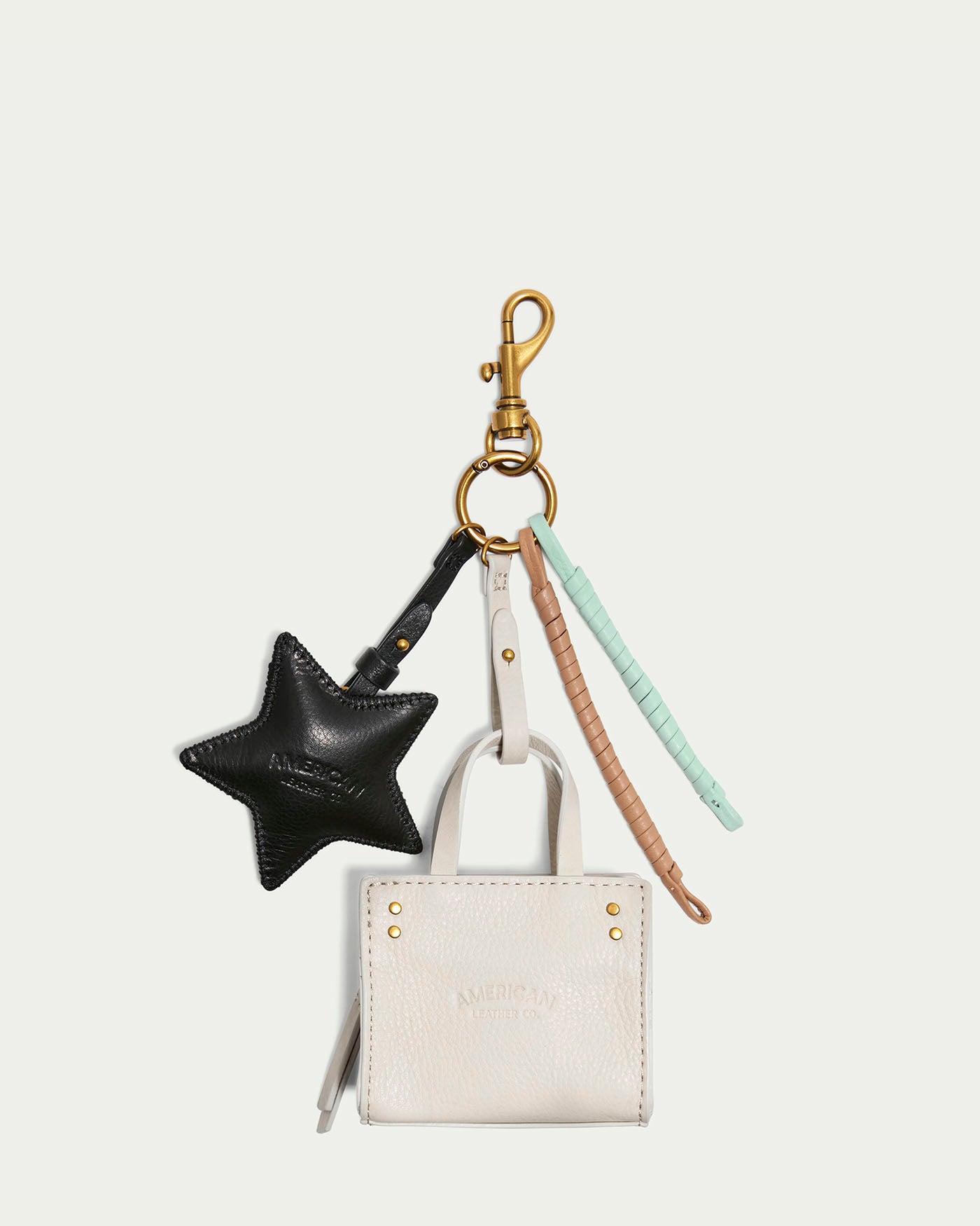 Charms Set