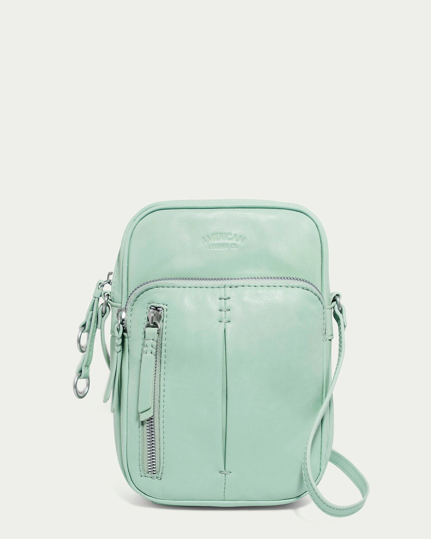 aquamarine
