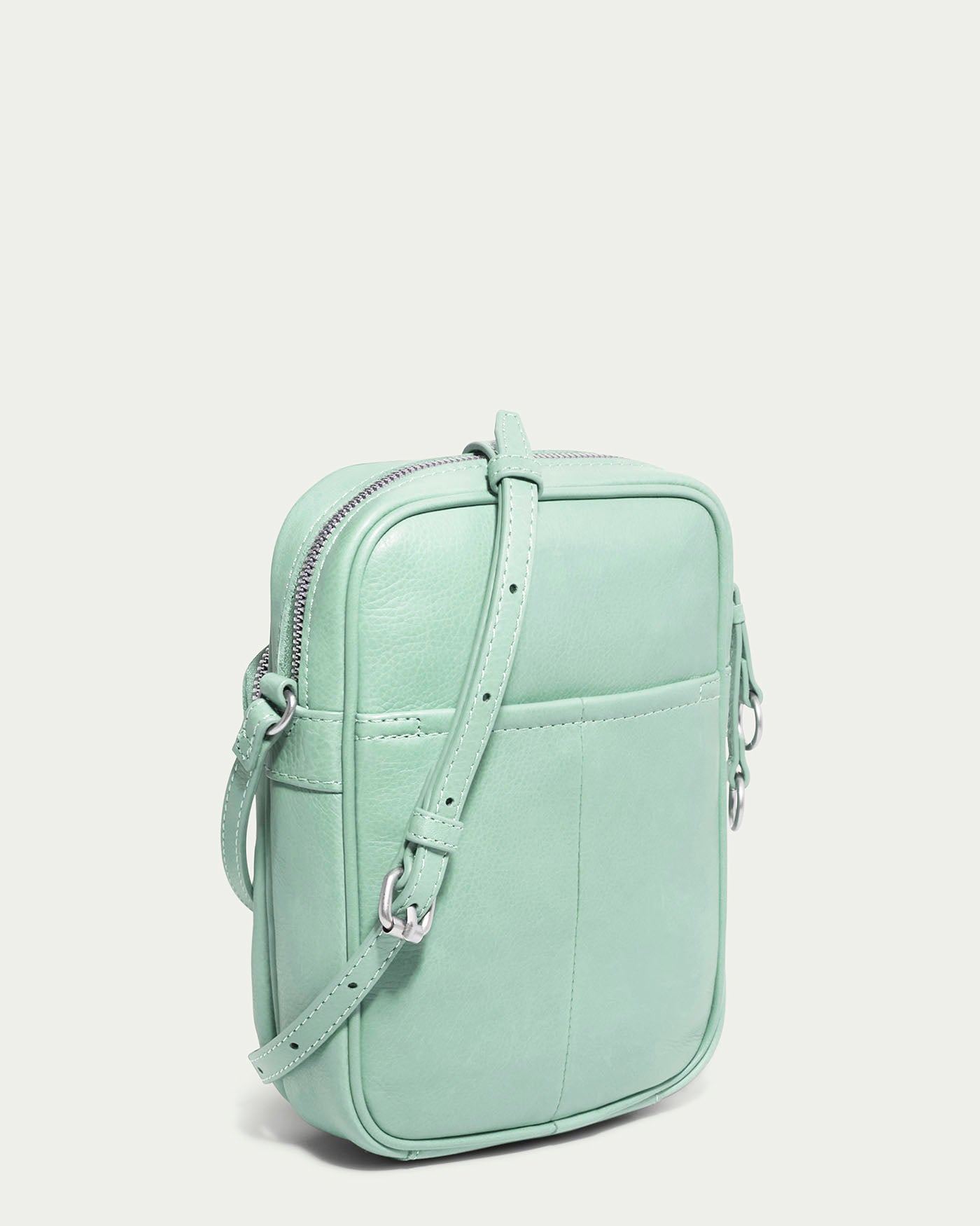 aquamarine