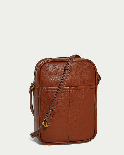 Cleveland NS Crossbody