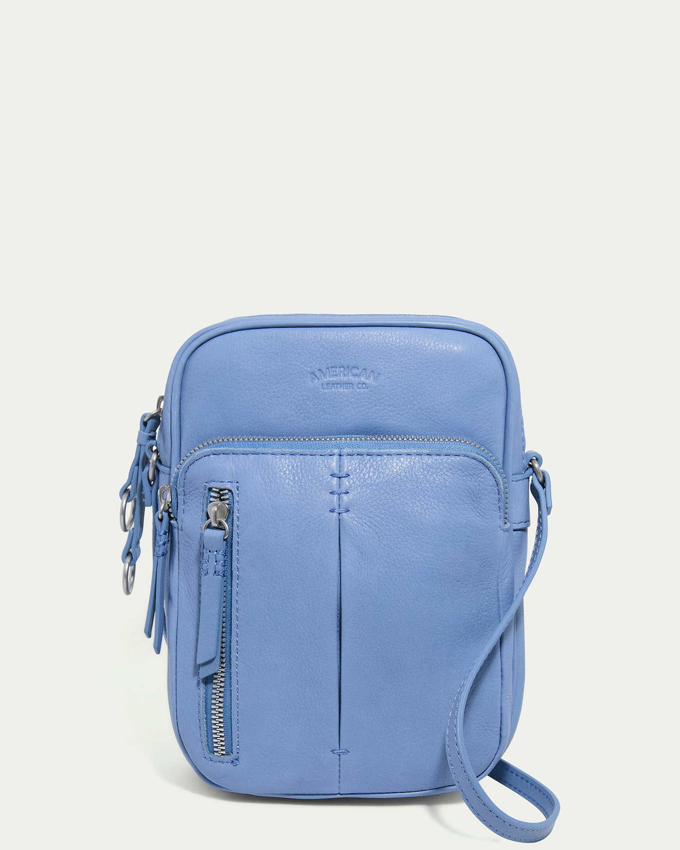 pool blue
