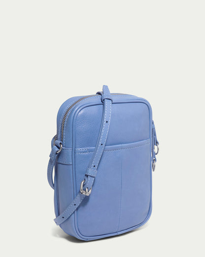 pool blue