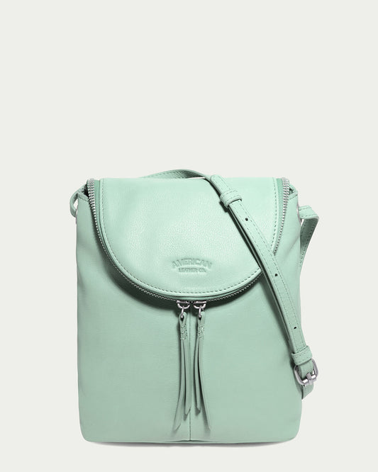 aquamarine