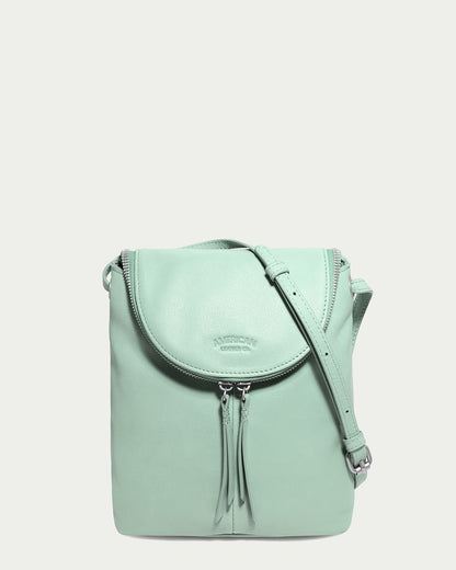 aquamarine