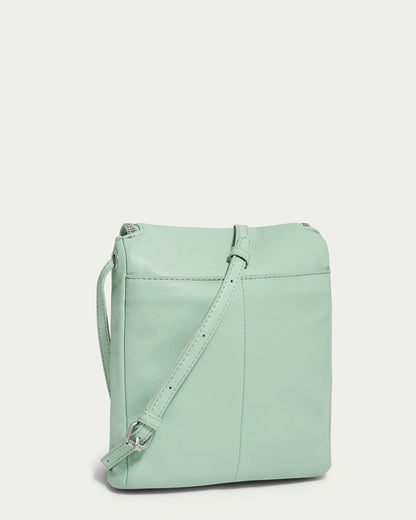 aquamarine