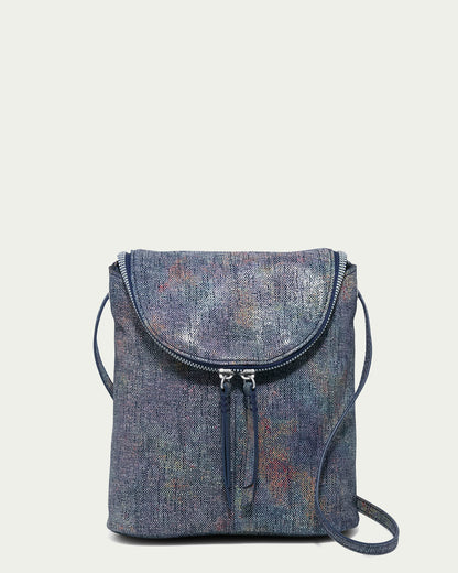 indigo multi