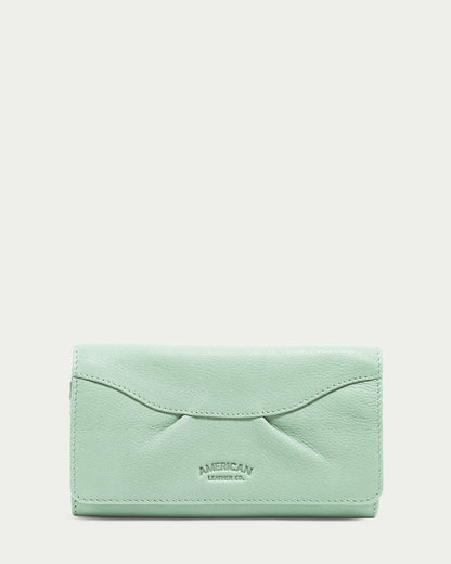aquamarine