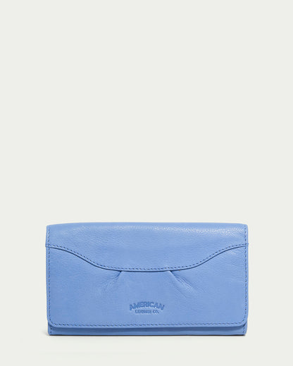 pool blue