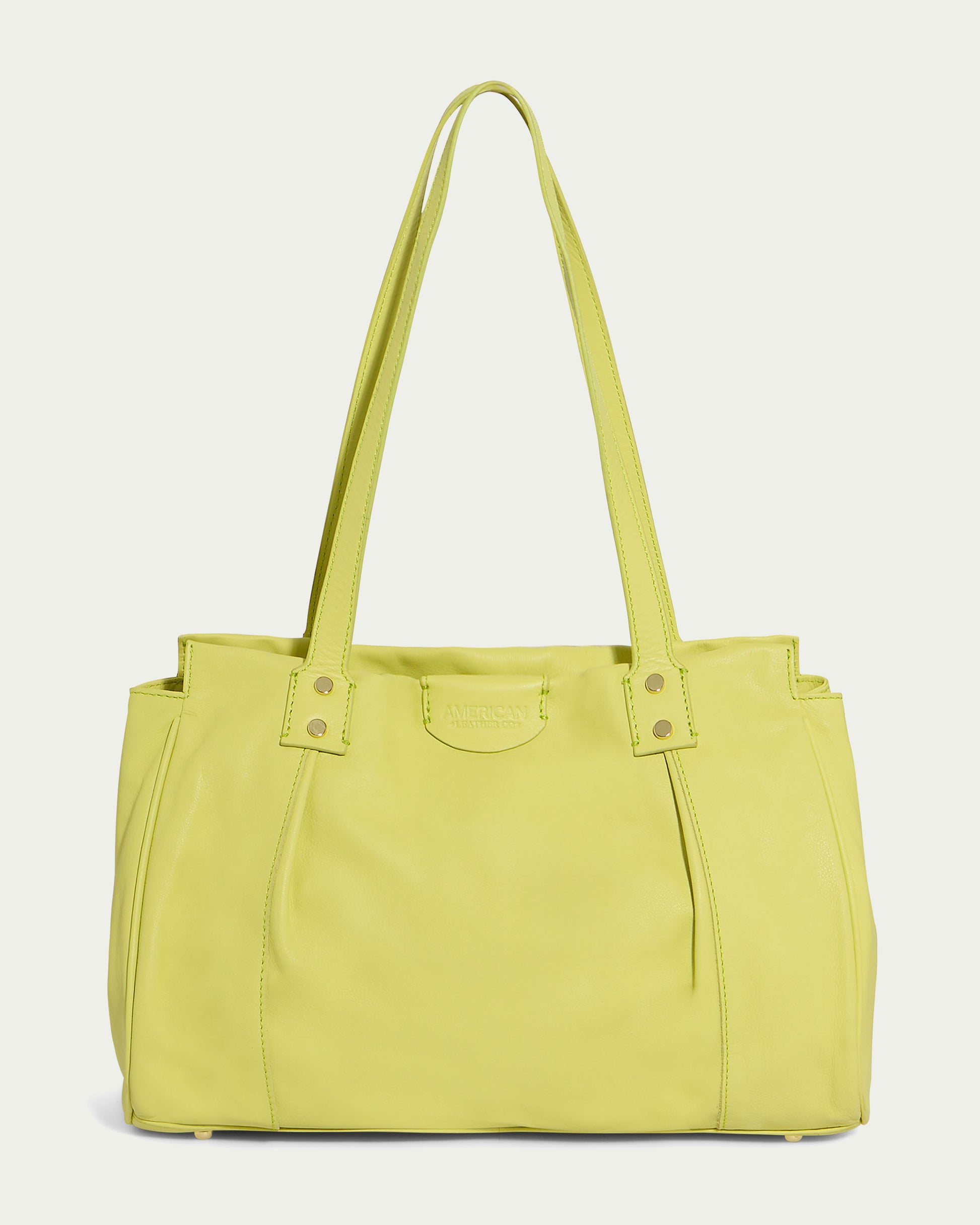 Citrus