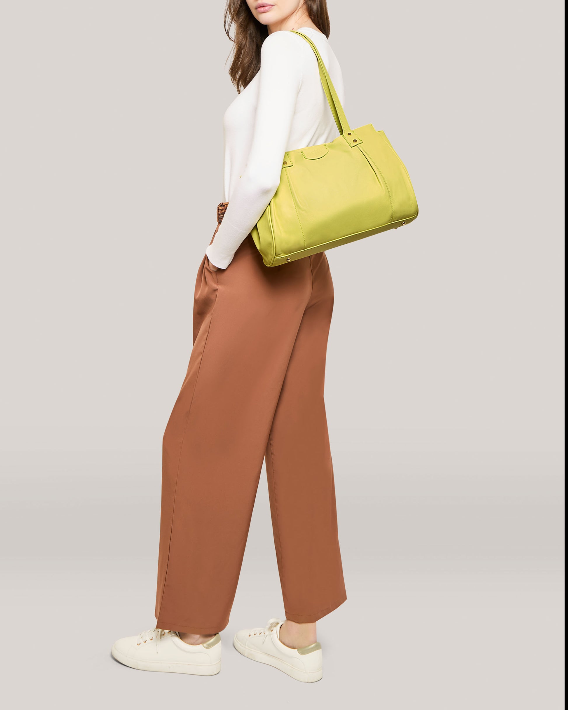 Citrus