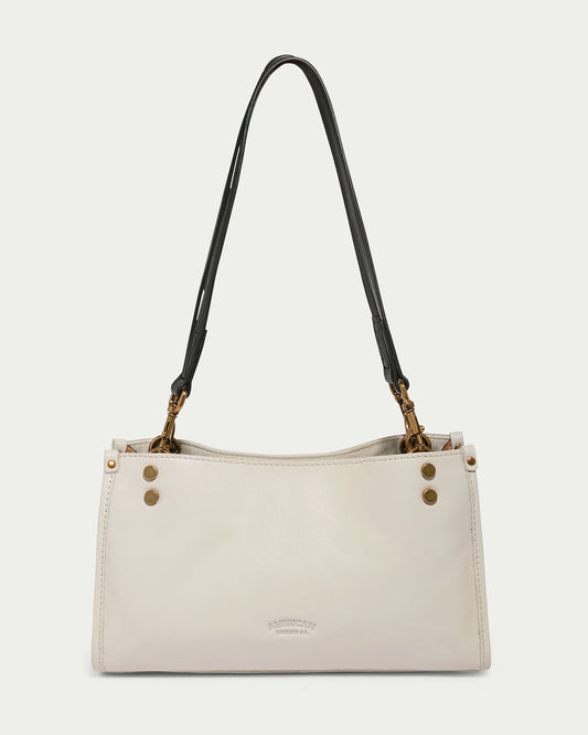 cream multi