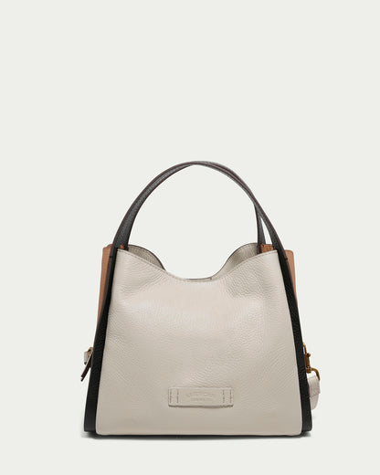 cream multi