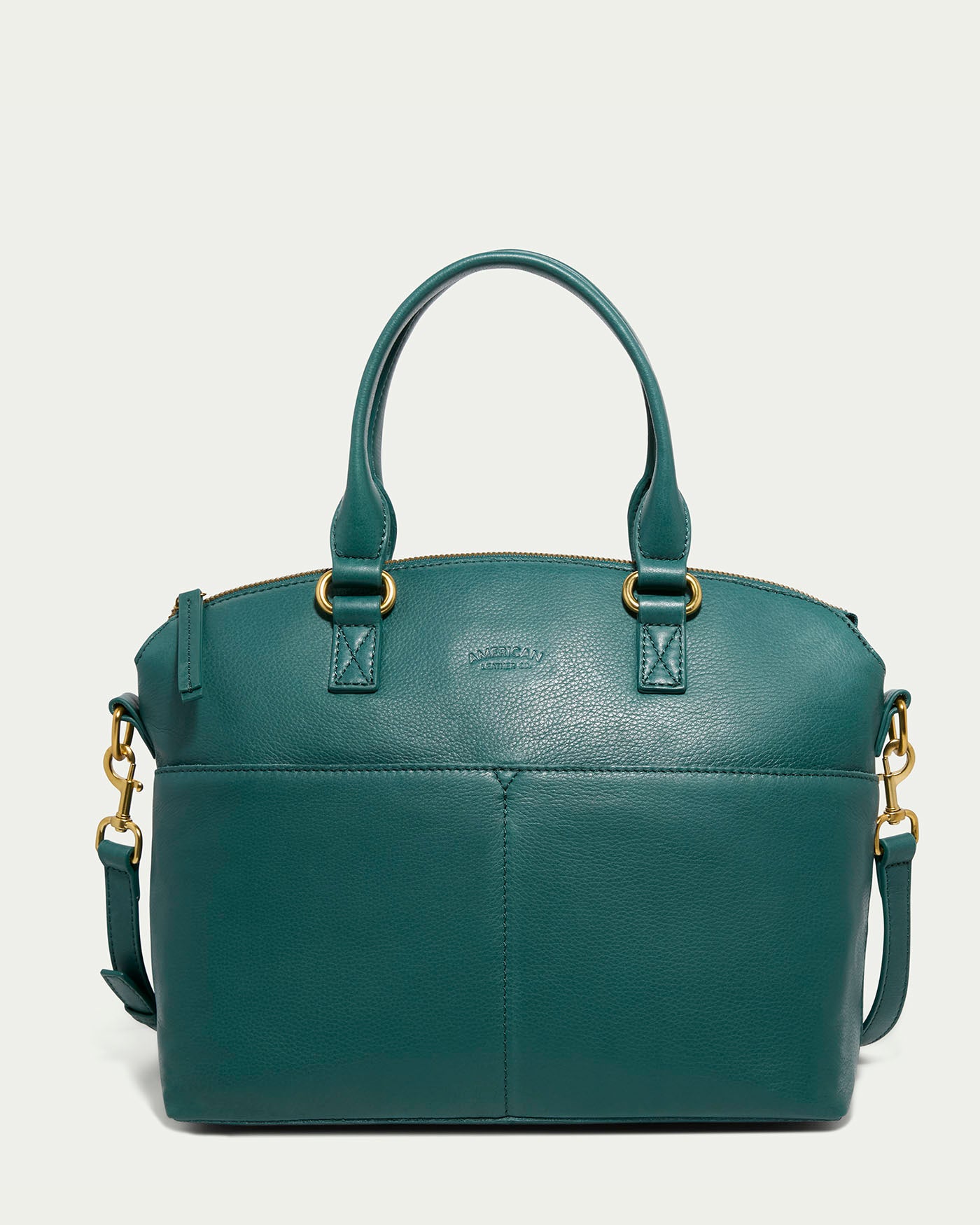 dark teal