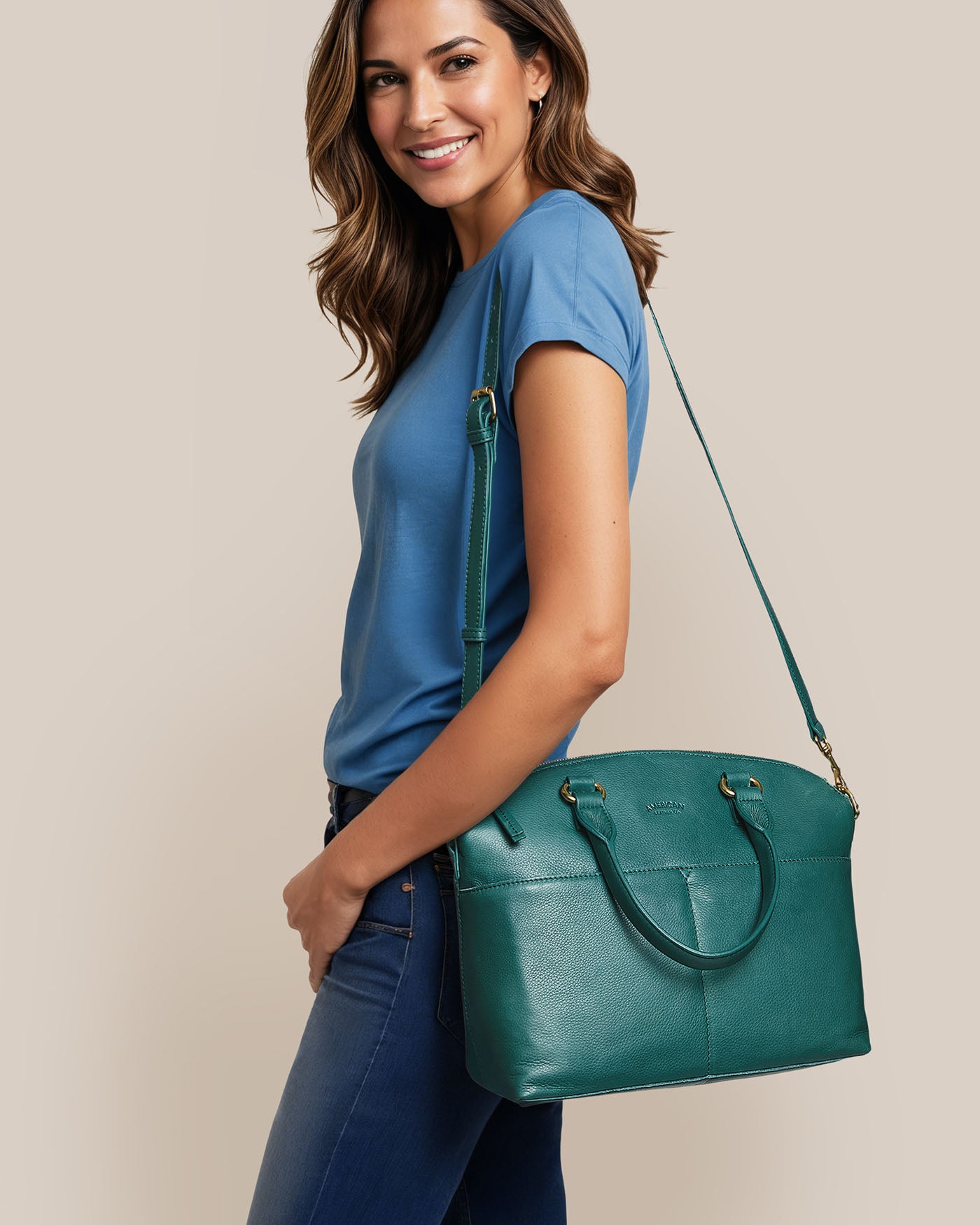 dark teal