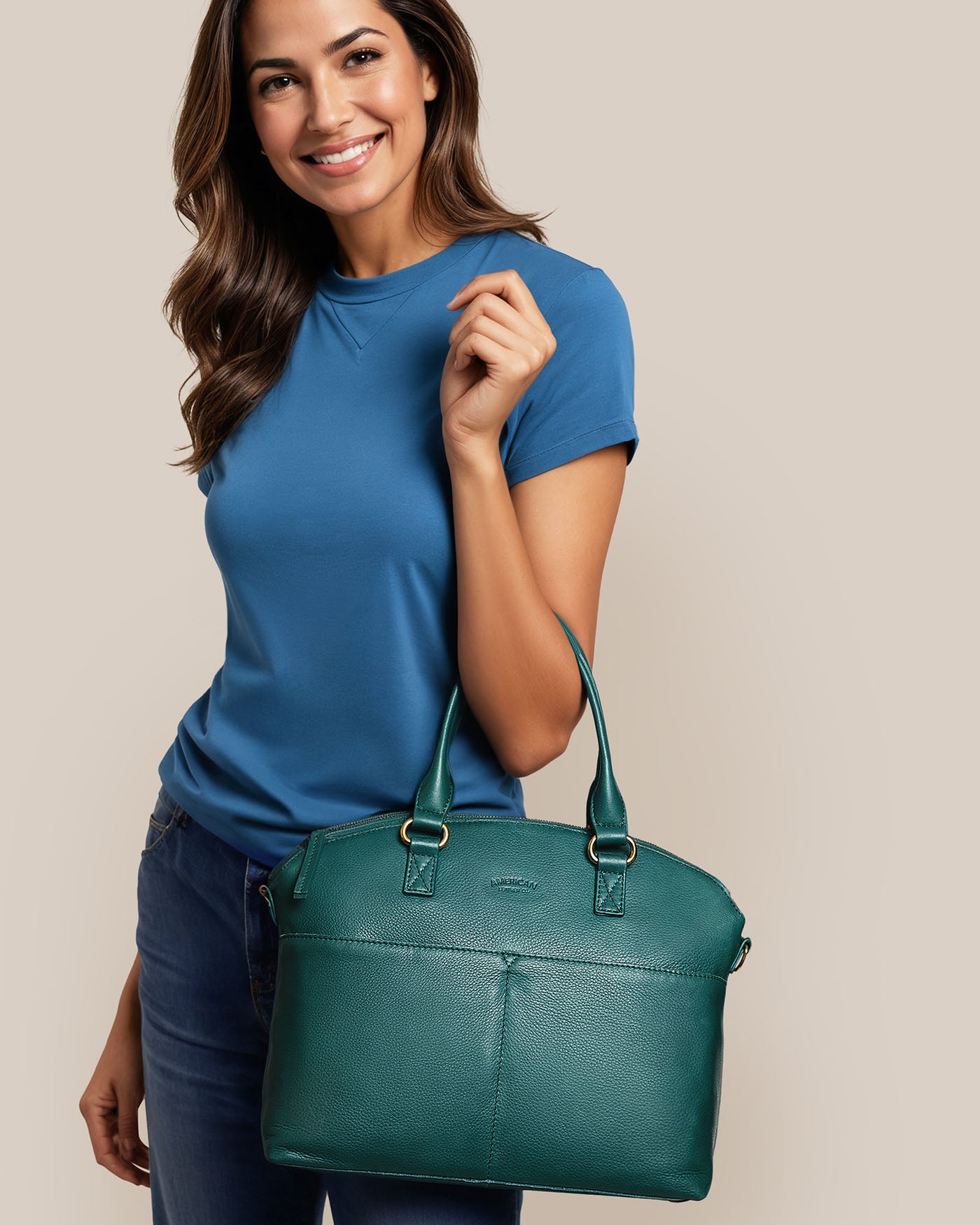 dark teal