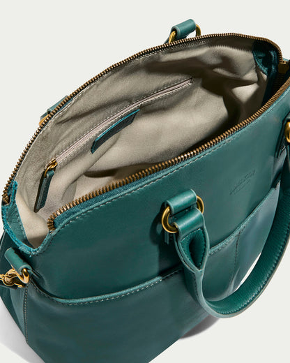 dark teal