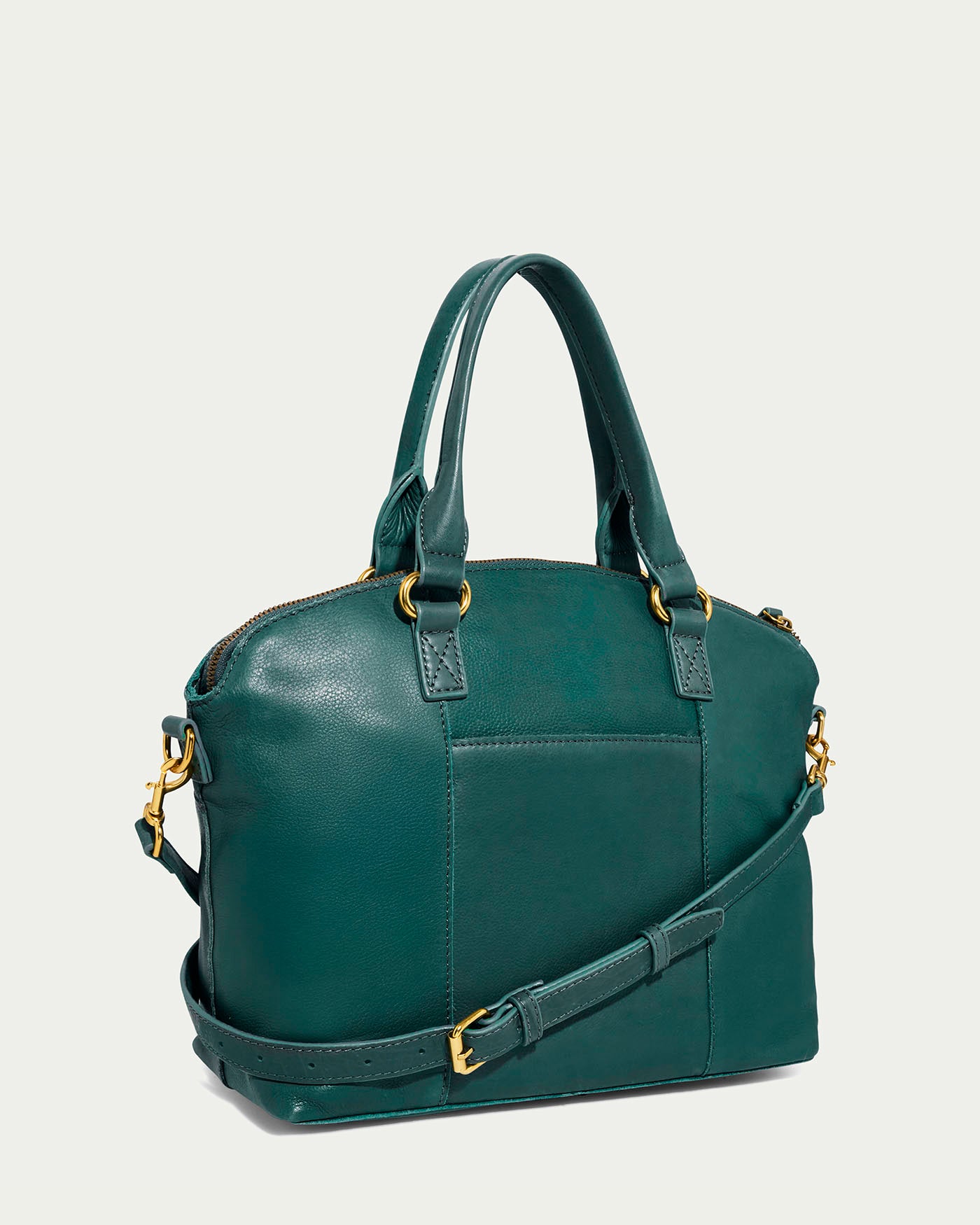dark teal