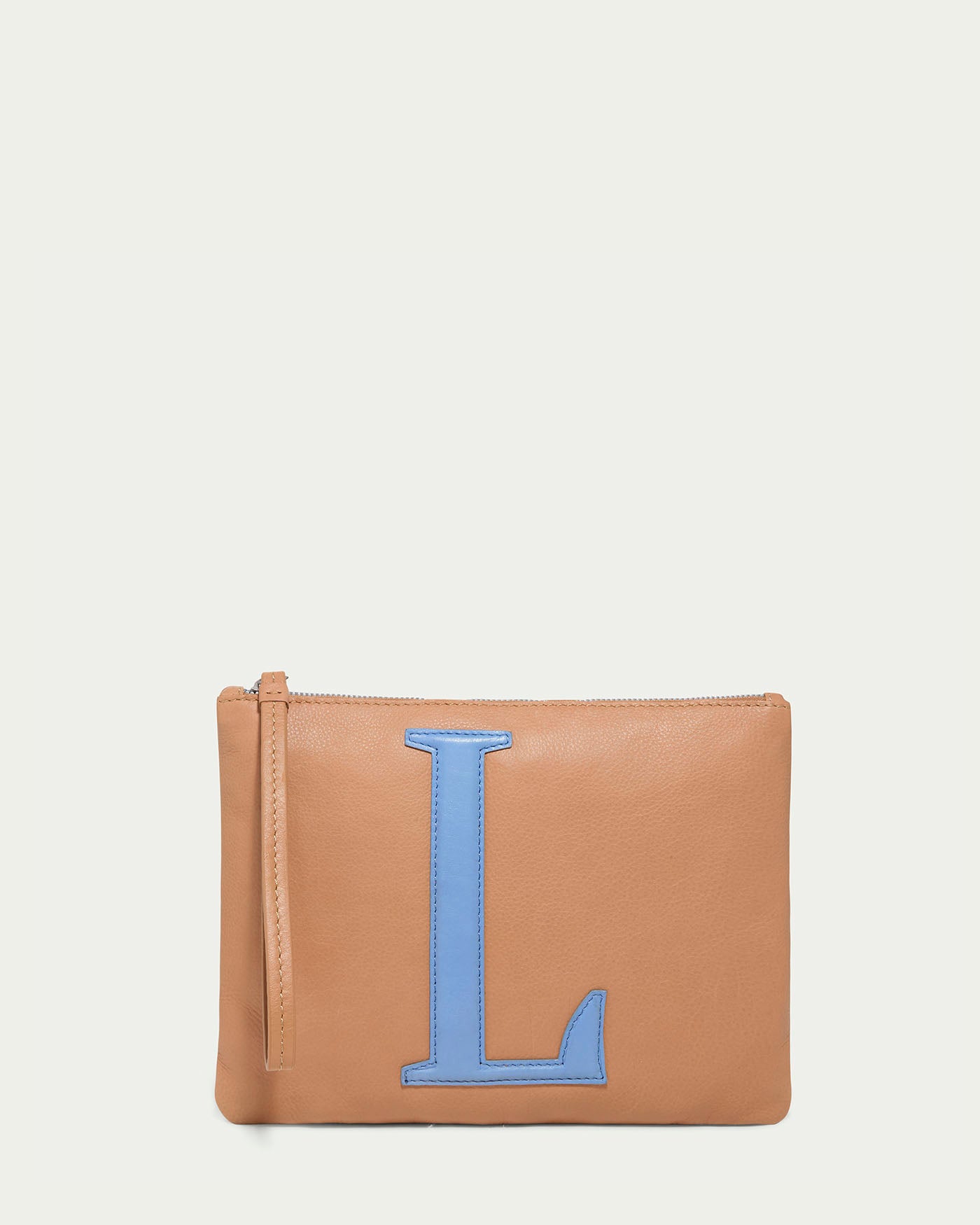 L