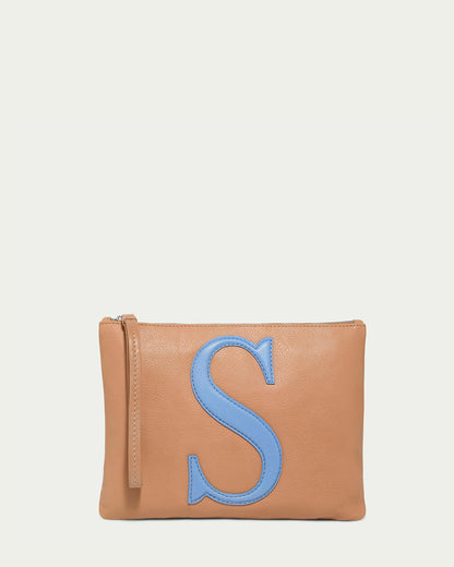 S