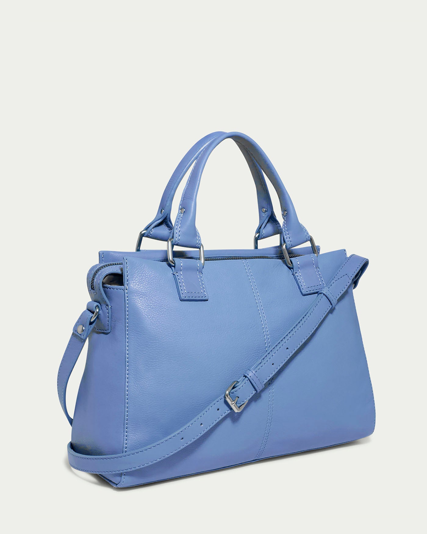 pool blue