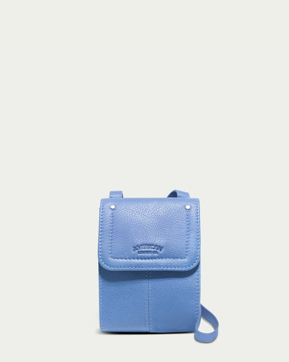 pool blue