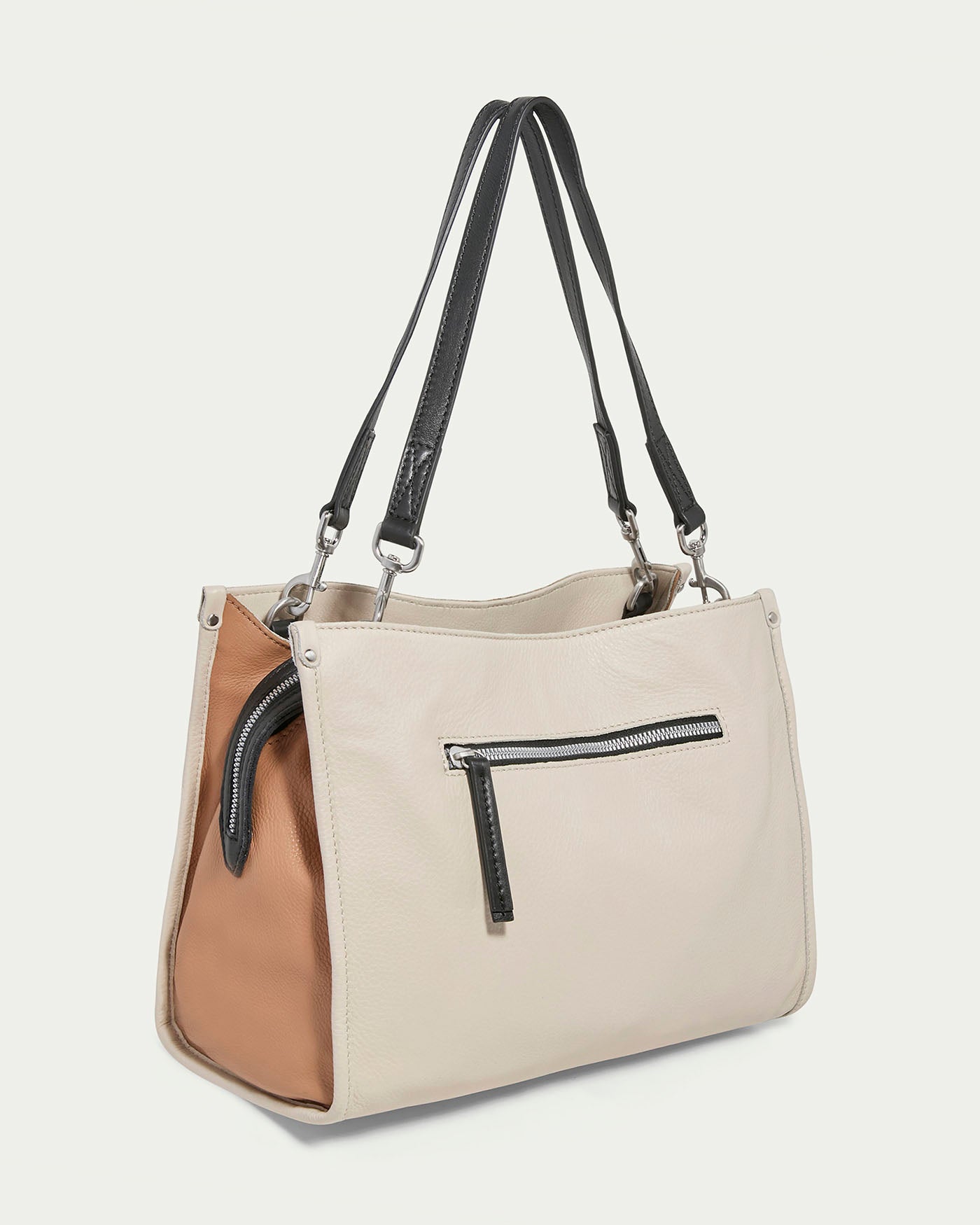 cream multi