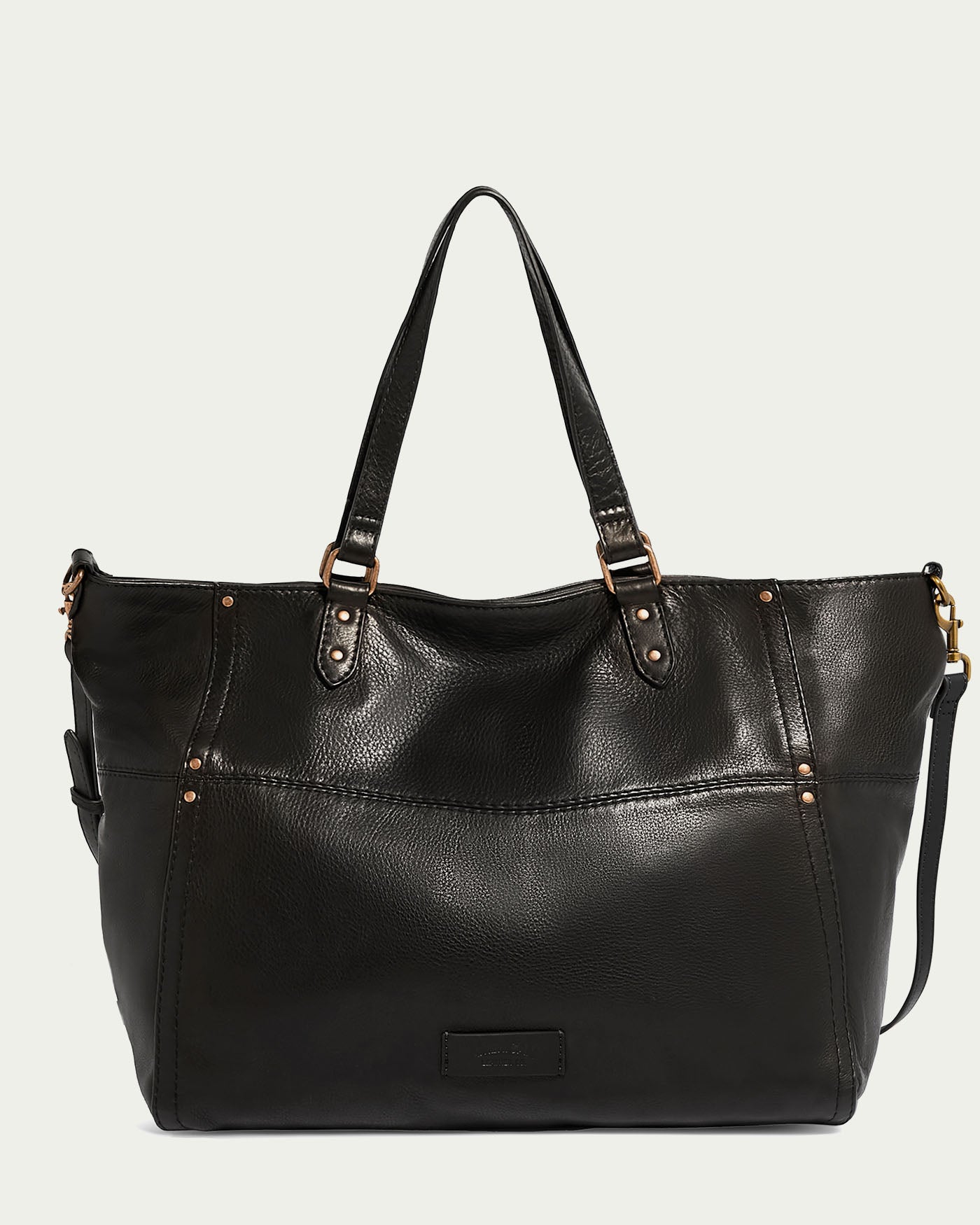 Lolo Large Tote