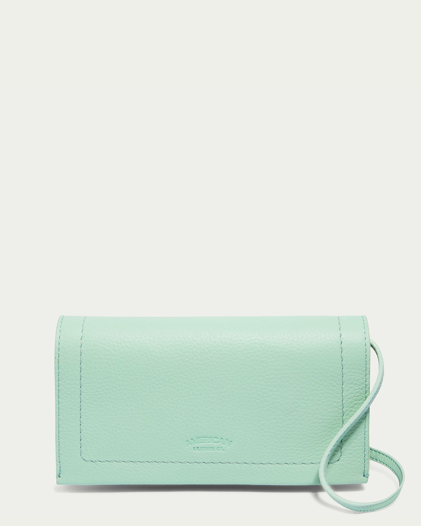 aquamarine