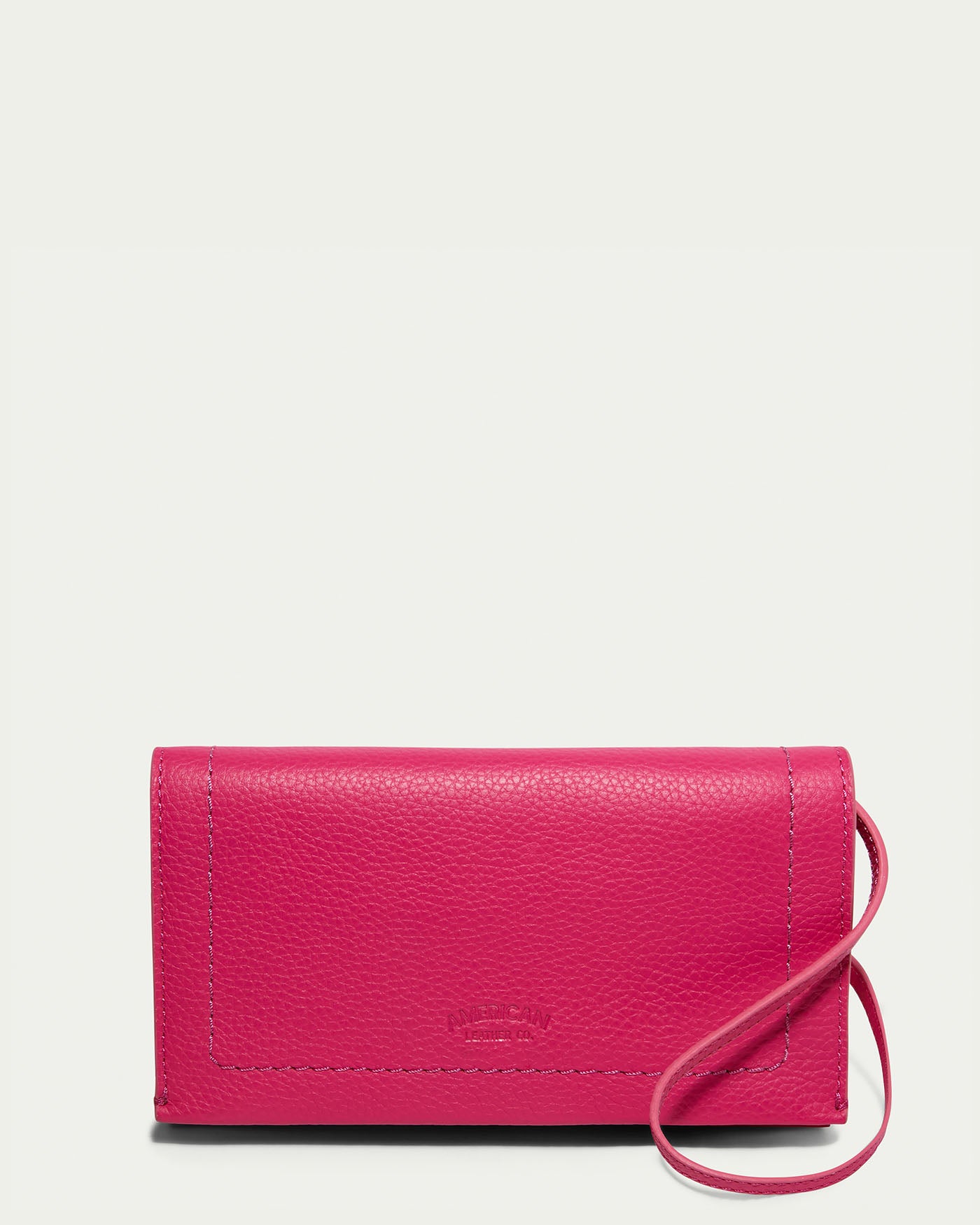Teddy Crossbody