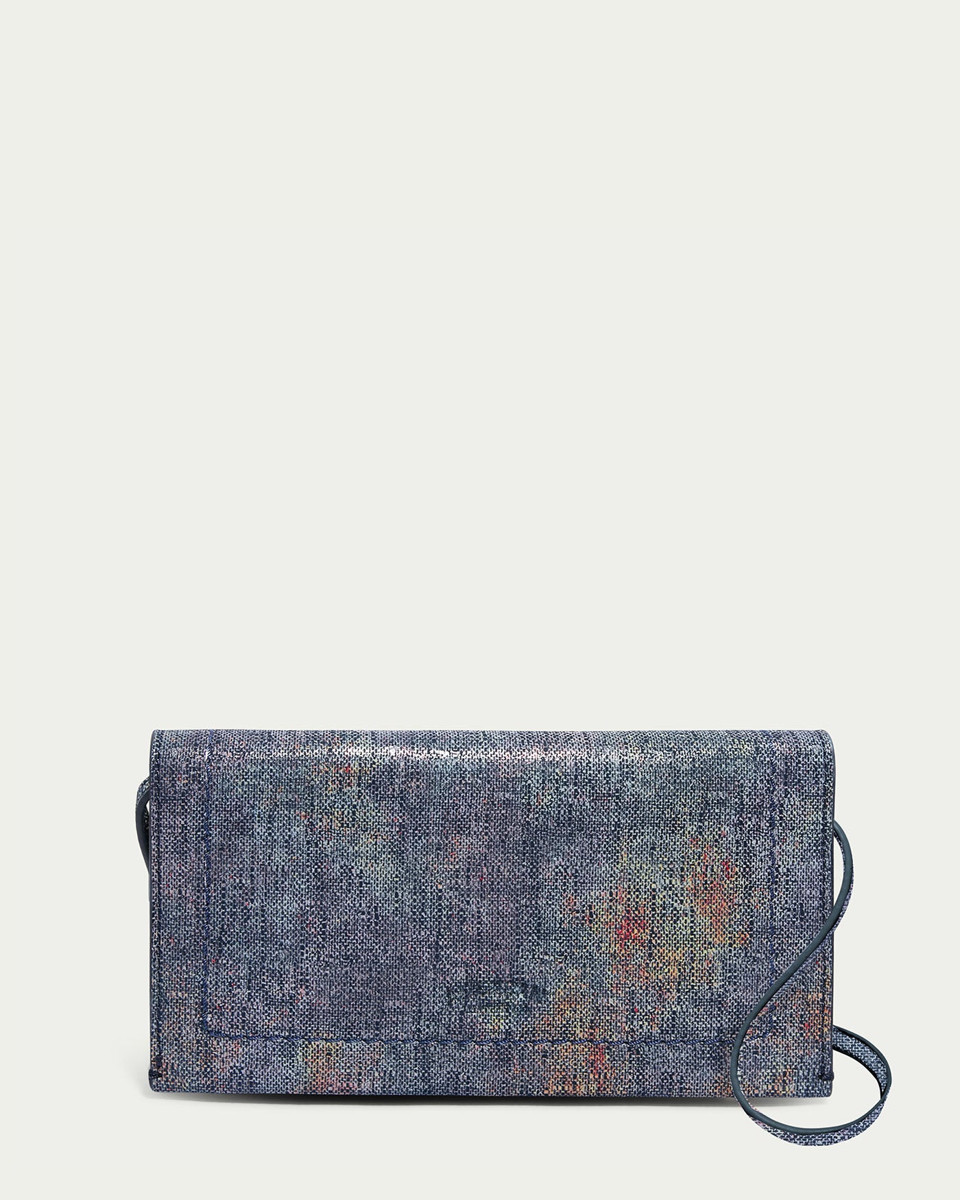 indigo multi