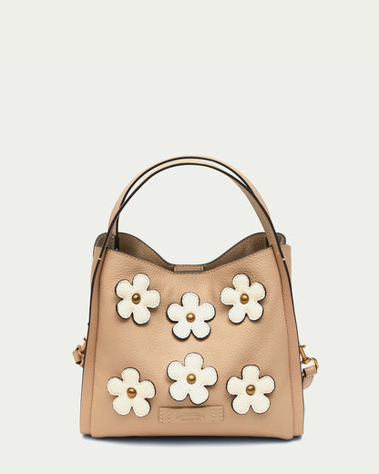 macadamia
