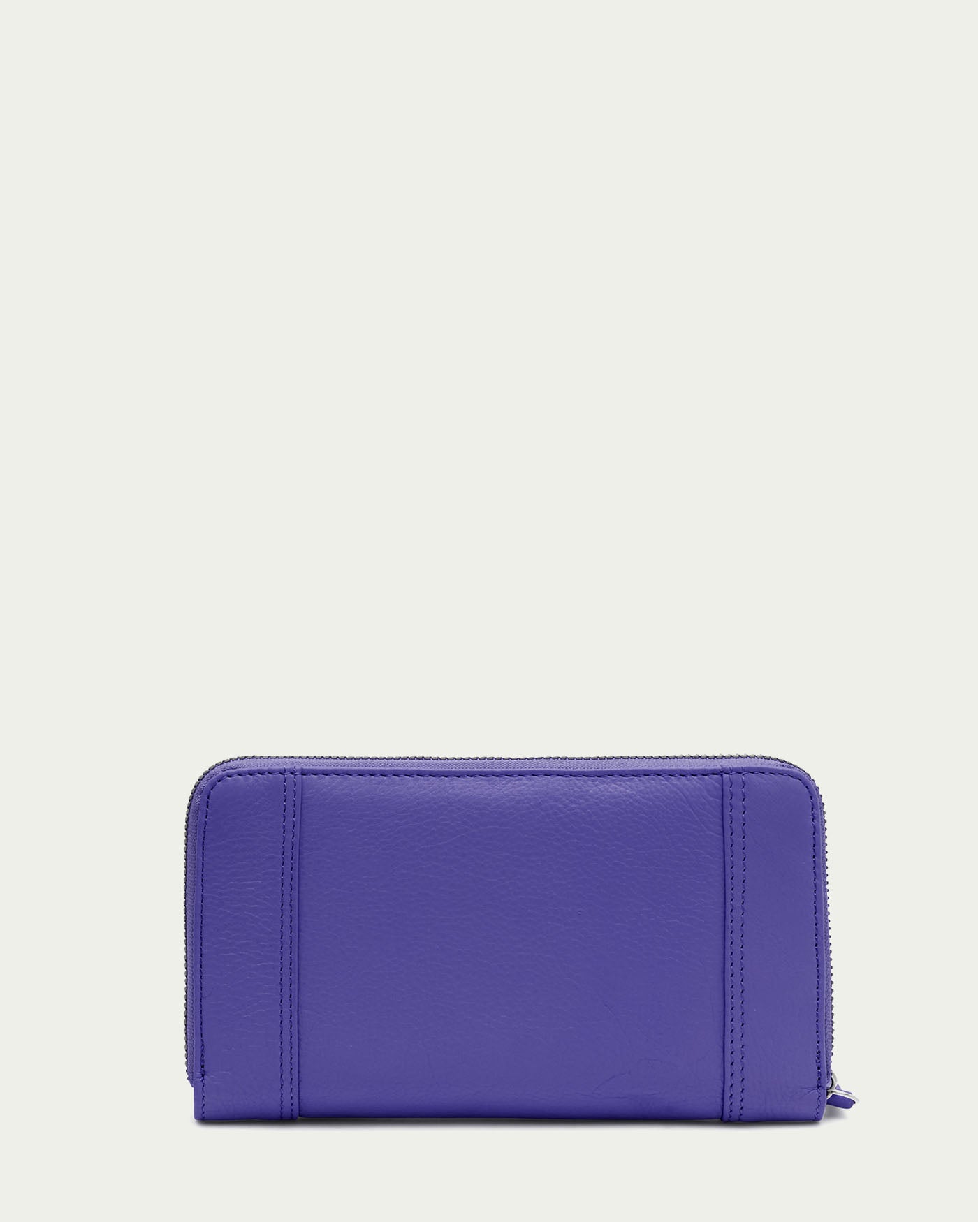 ballpoint blue