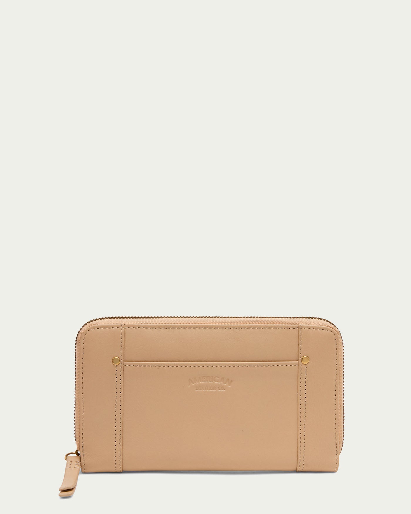macadamia