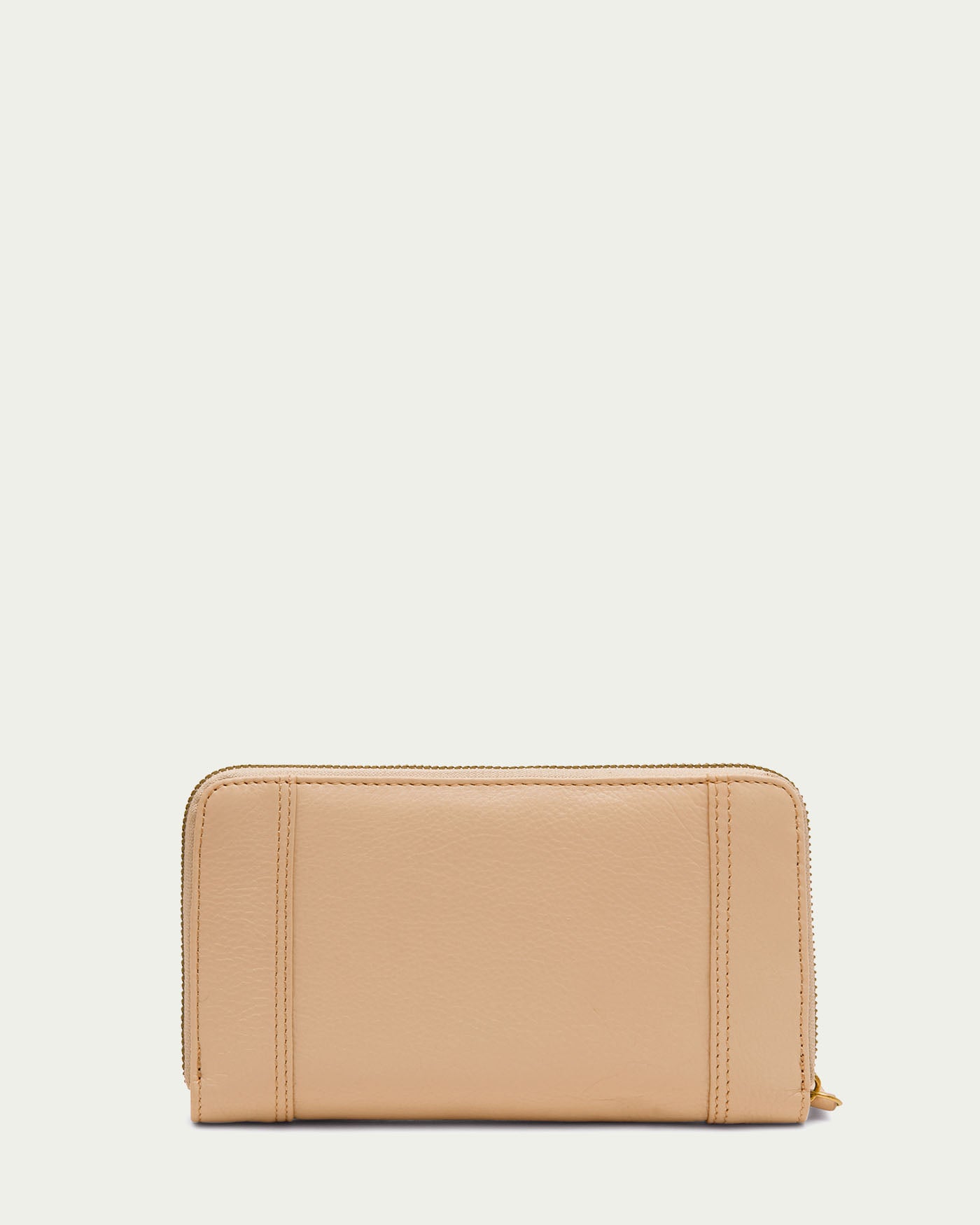 macadamia