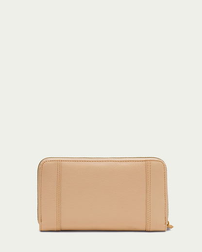 macadamia