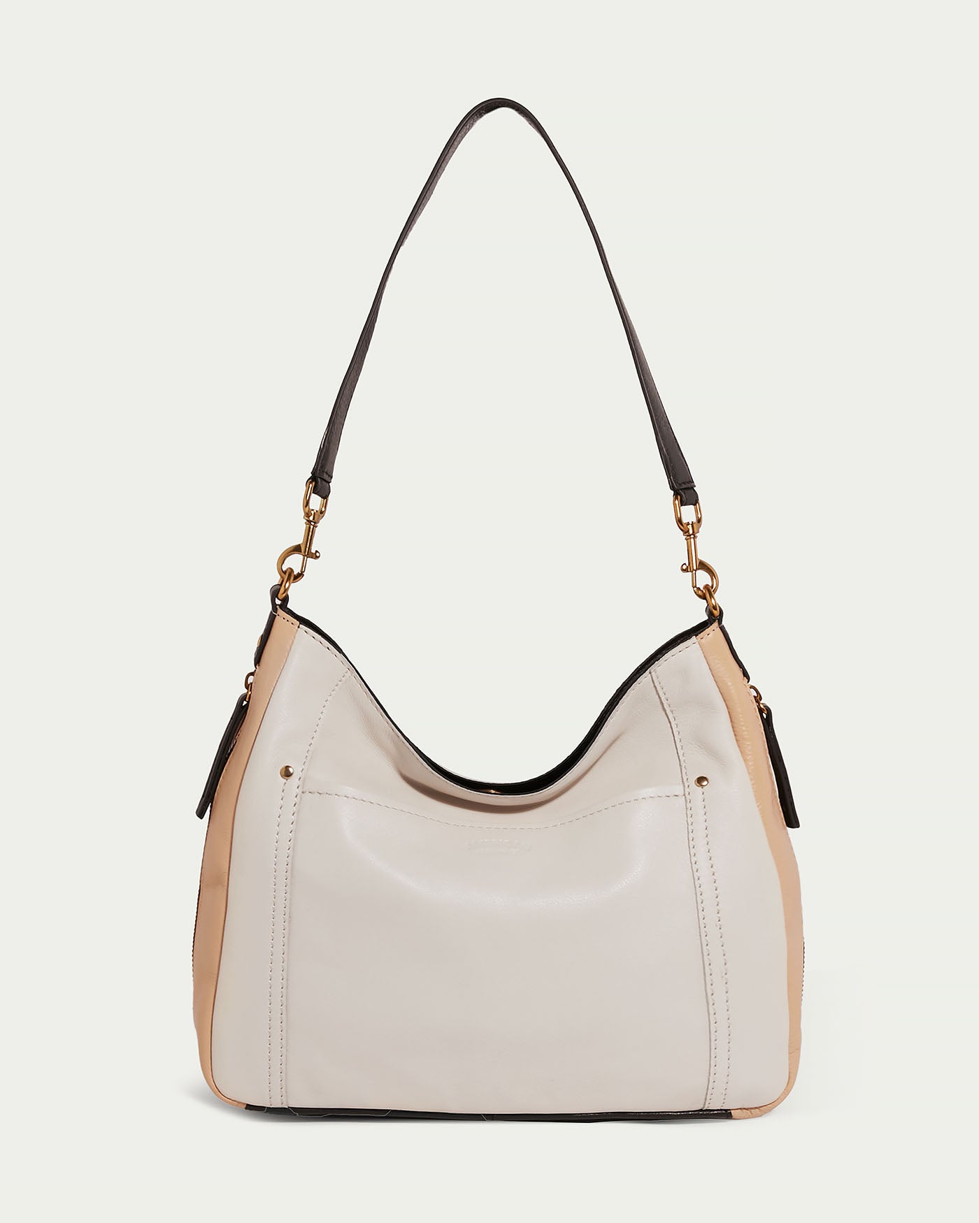 Clay Multi